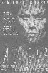 Alien 3 newspaper ad