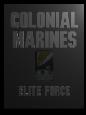 Elite Force