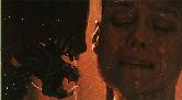 Scene from Alien 3