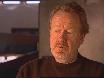 Ridley Scott