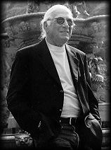 Jerry Goldsmith picture