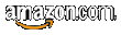 Amazon Button